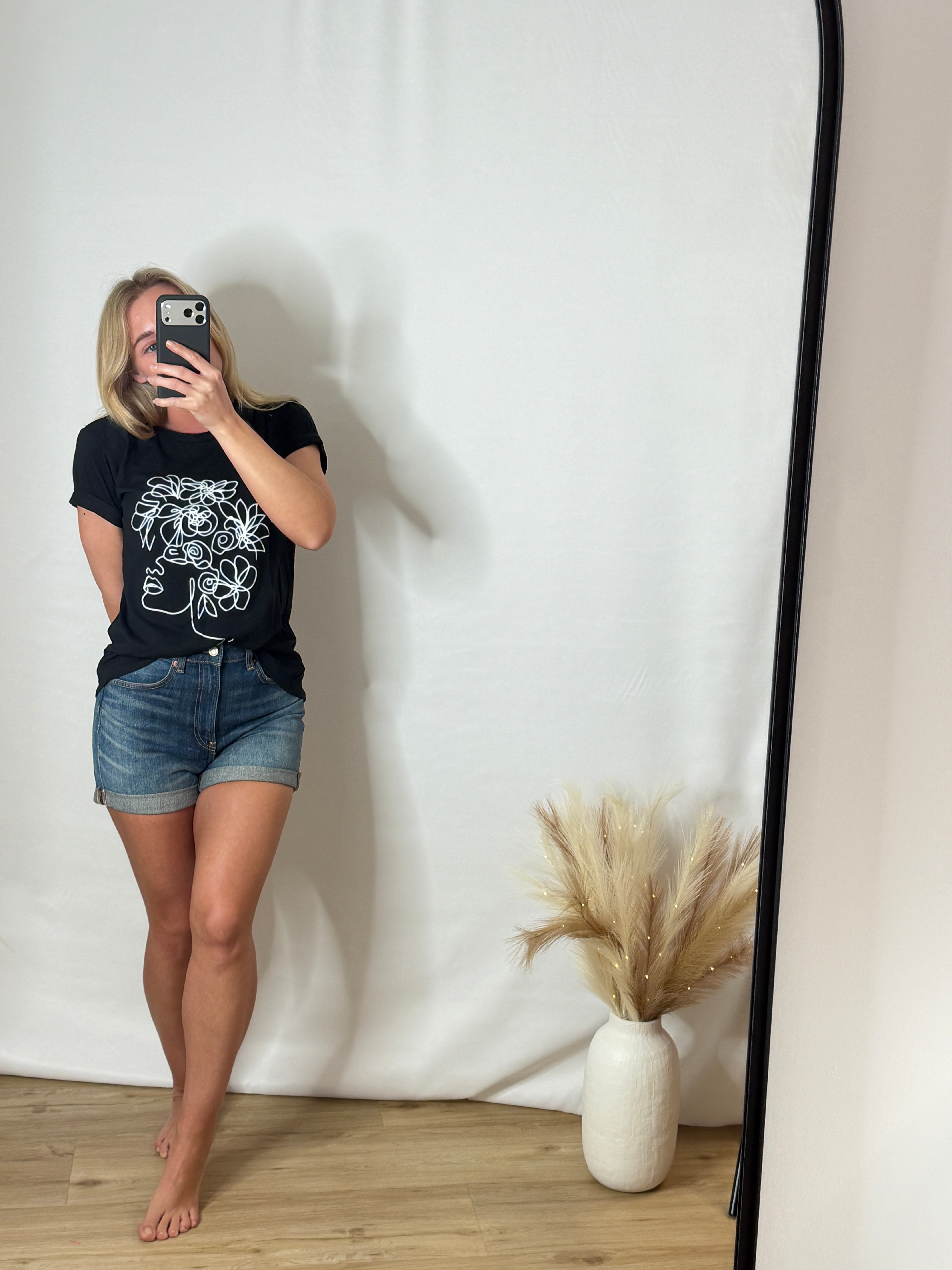 Shirts & Tops