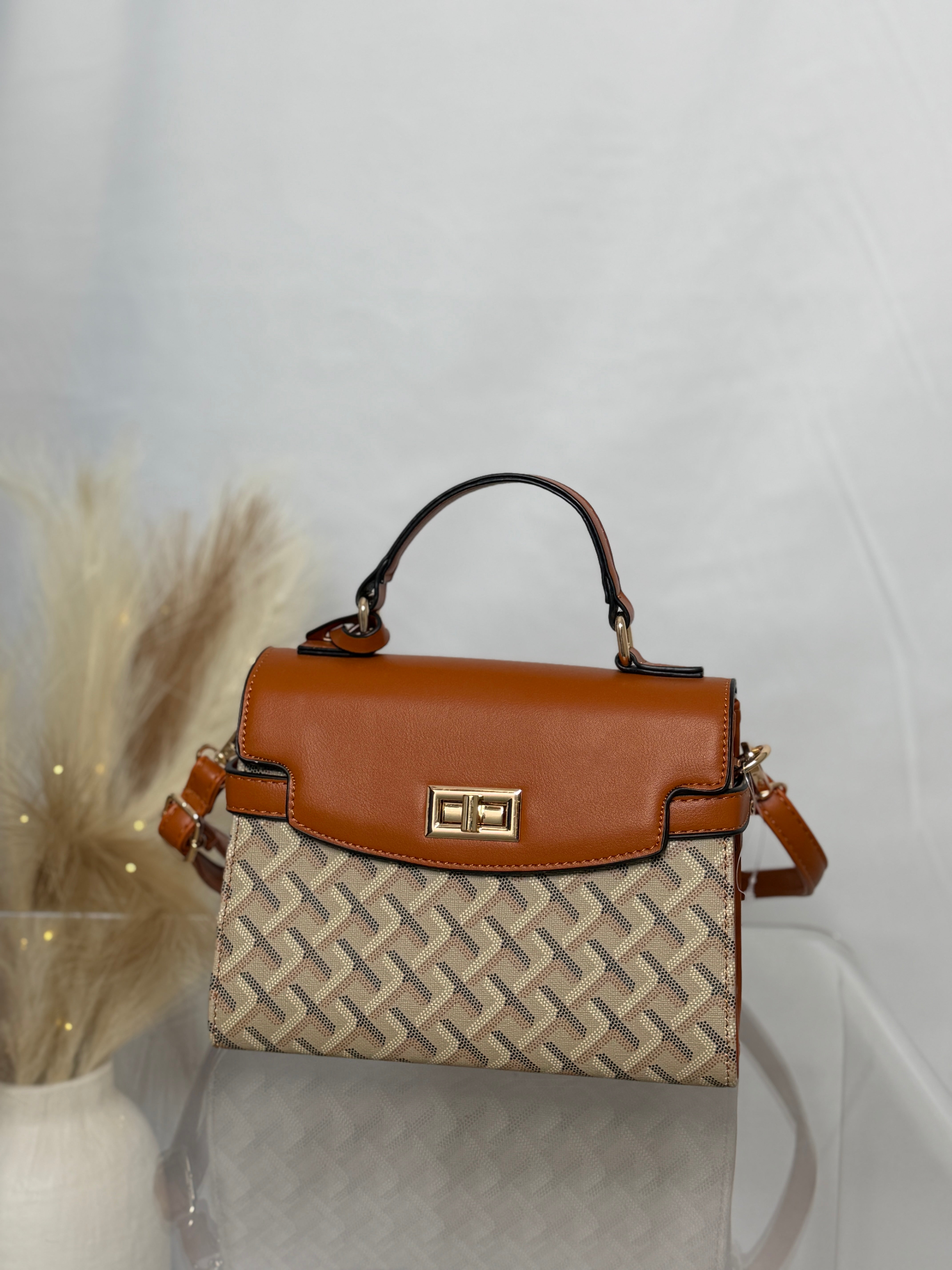 Taschen