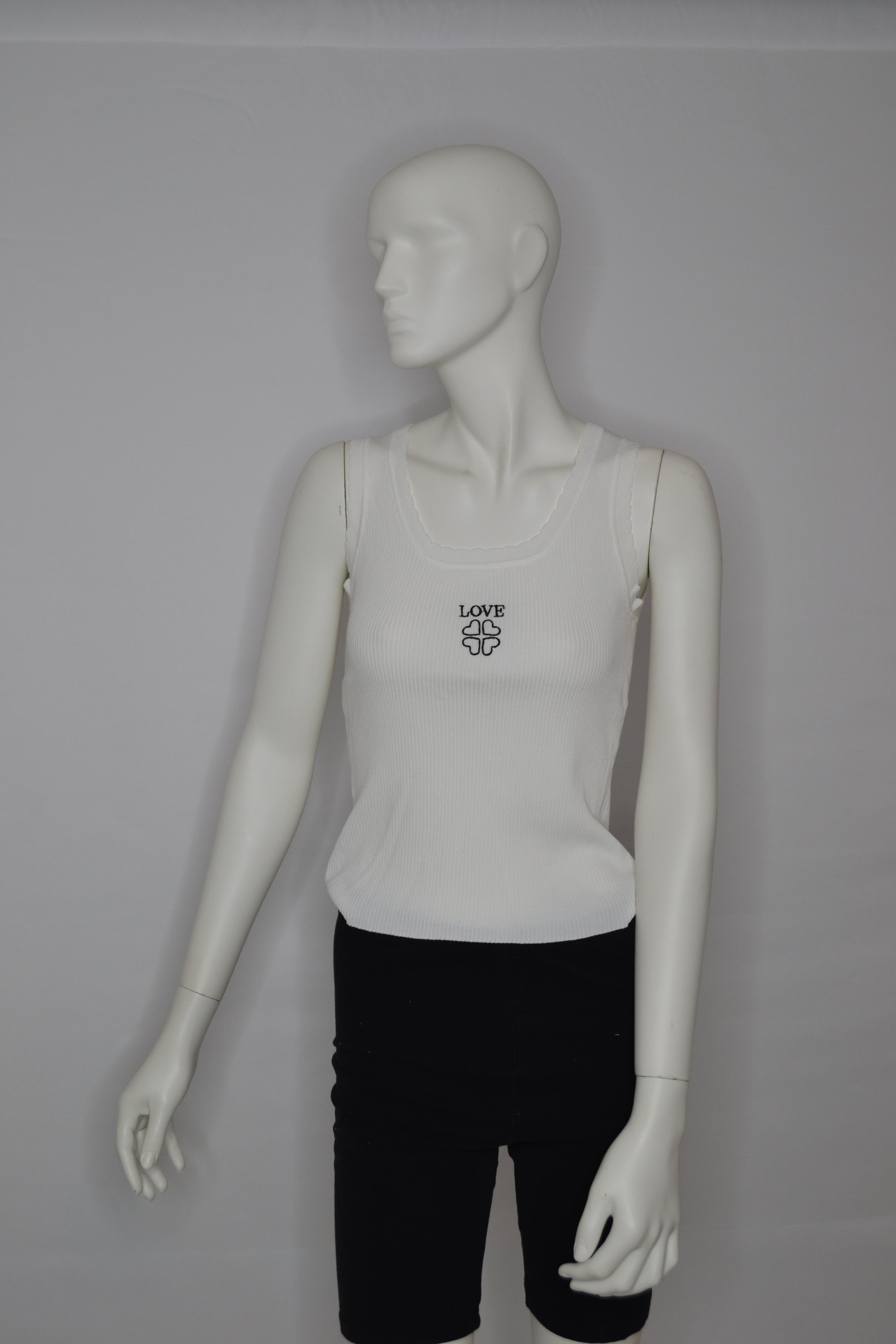 Top "Love"