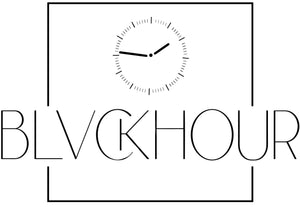 blvckhour